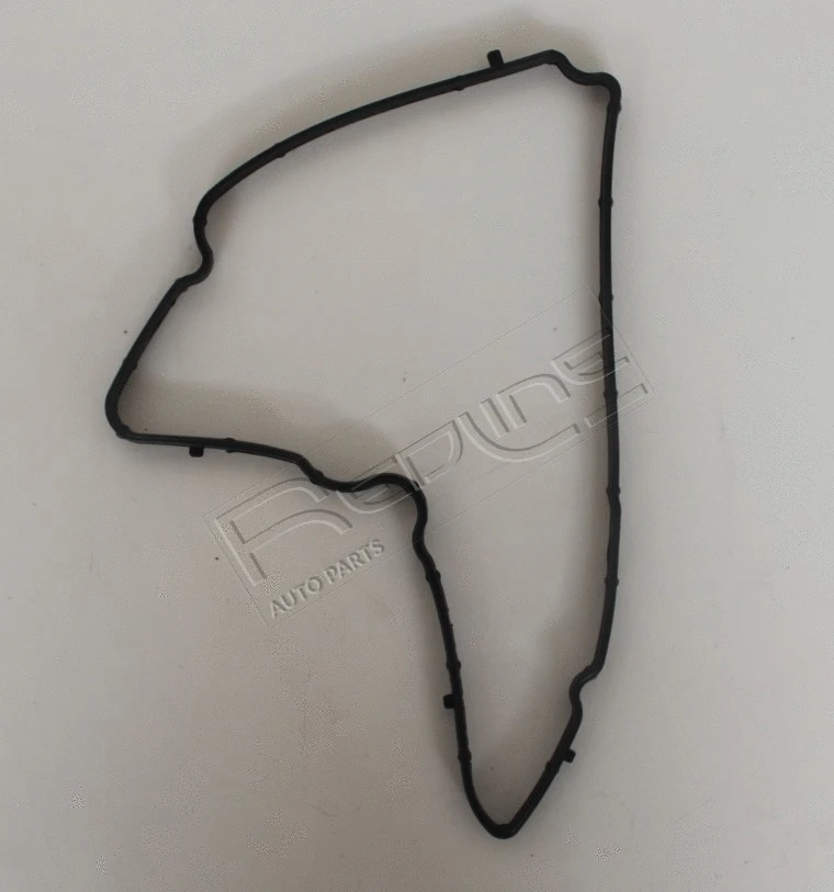 Gasket, cylinder head cover (34RV042)