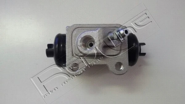 Wheel Brake Cylinder (10SZ039)