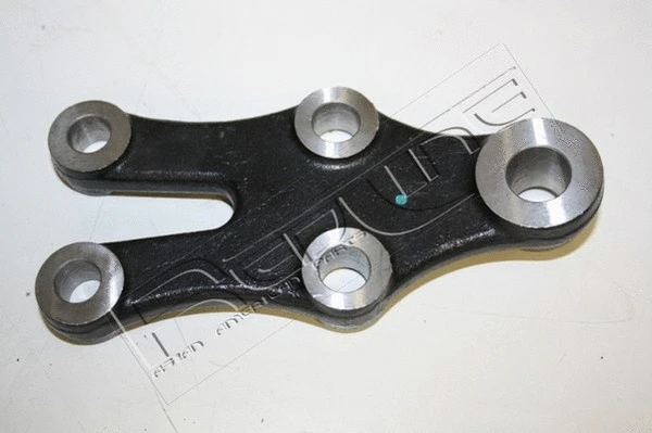 Ball Joint (40KI049)