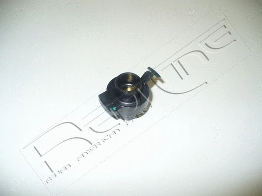Rotor, distributor (50DW007)