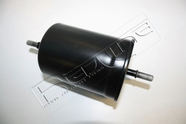Fuel Filter (37DR001)