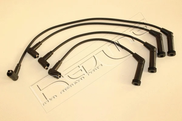 Ignition Cable Kit (63HY003)
