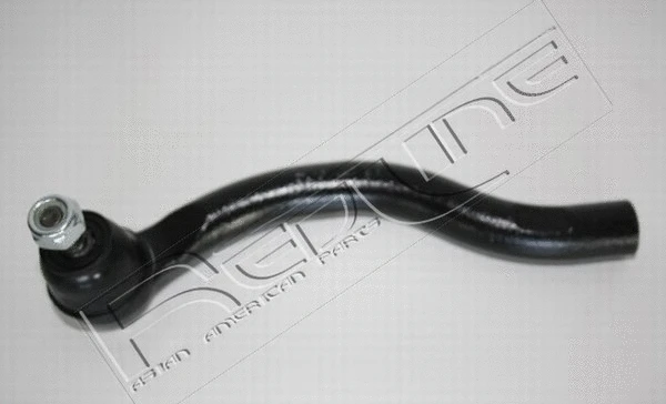 Tie Rod End (40HO036)