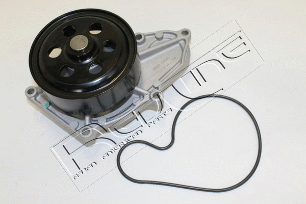 Water Pump, engine cooling (28HO020)