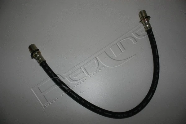 Brake Hose (54TO014)
