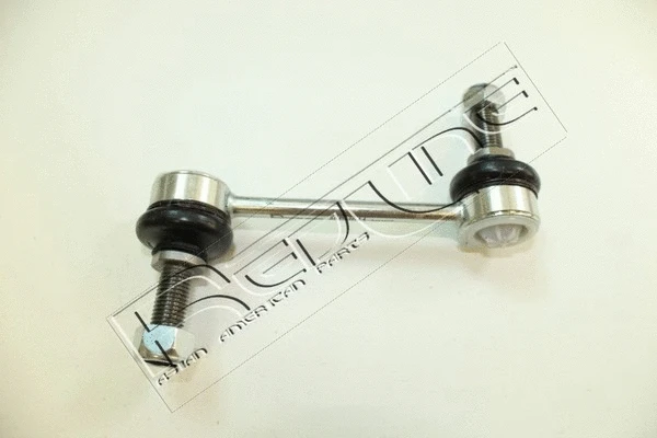 Link/Coupling Rod, stabiliser bar (40RV041)
