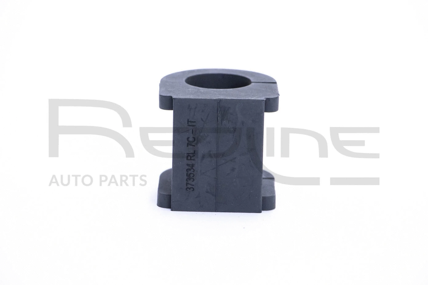 Bushing, stabiliser bar