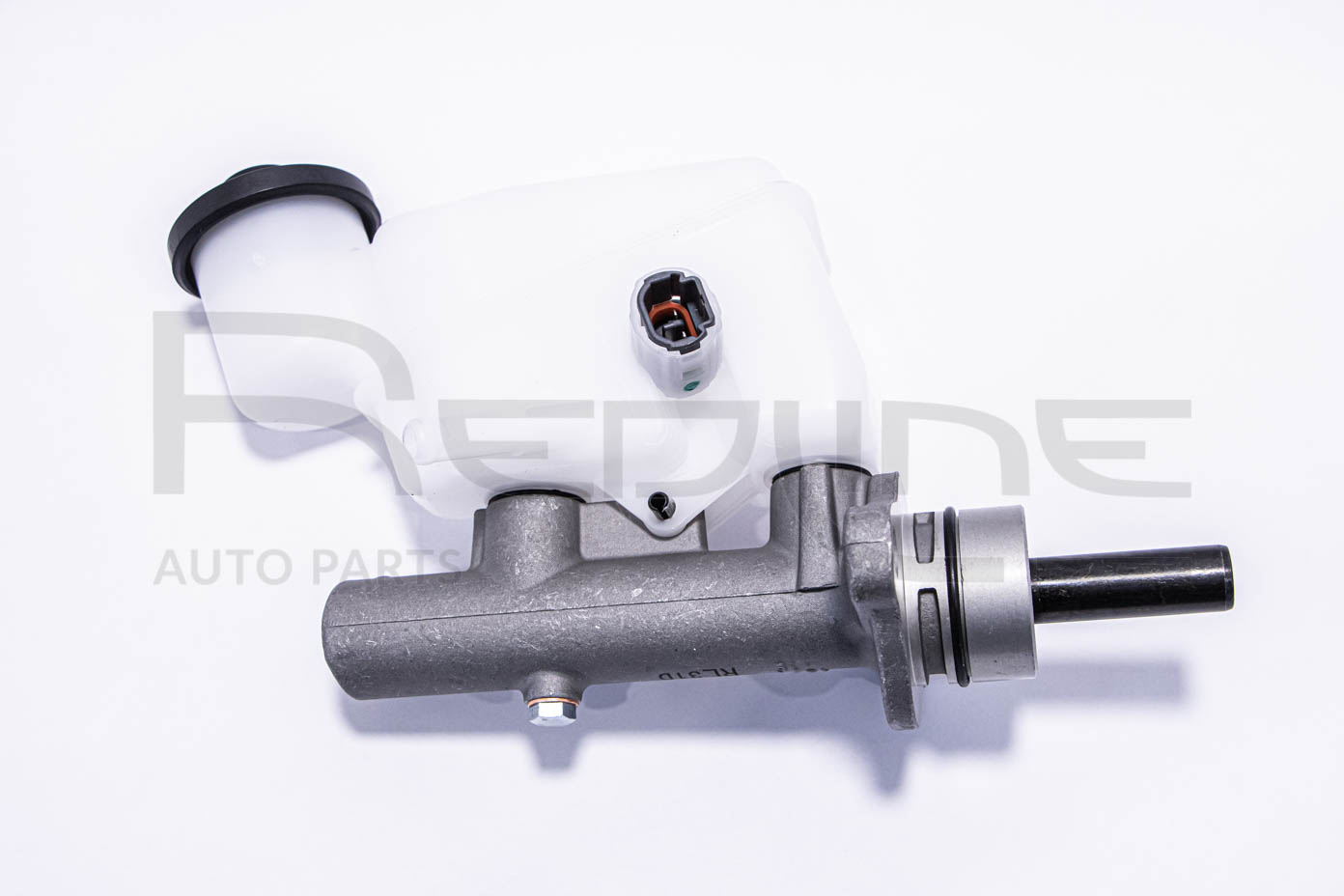 Brake Master Cylinder (09TO049)