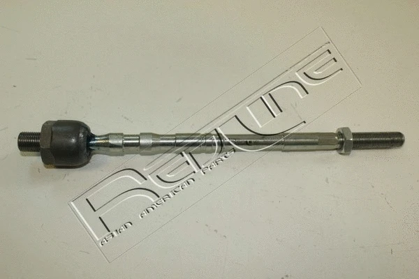 Inner Tie Rod (40SU006)