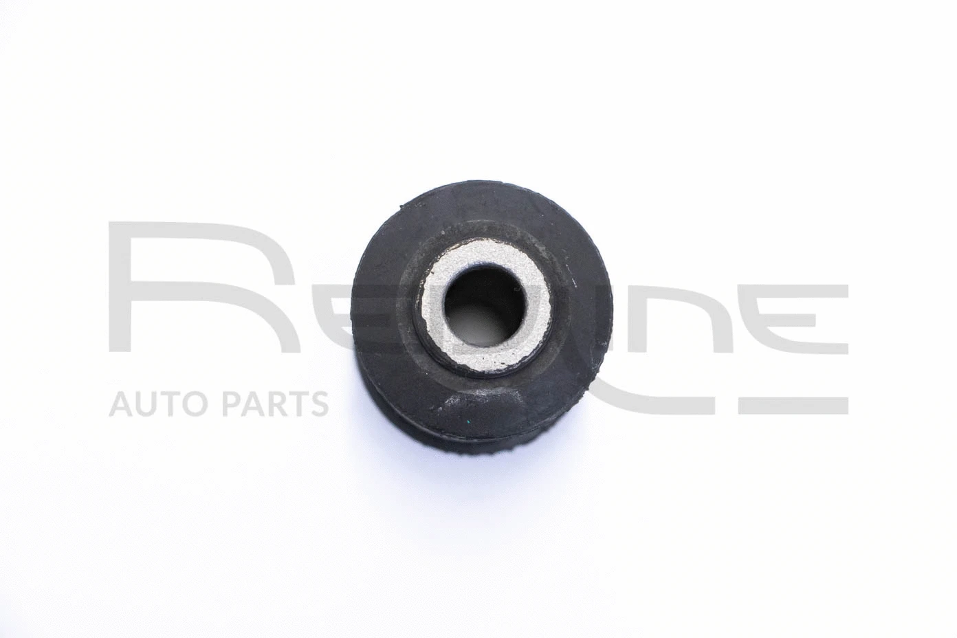 Mounting, control/trailing arm (43NI170)