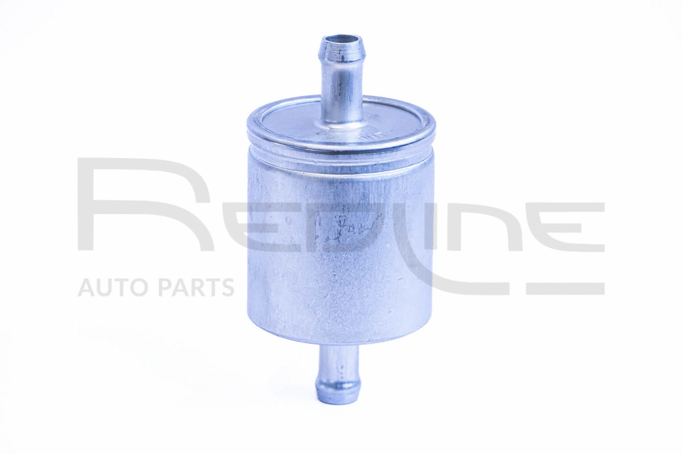 Fuel Filter (38TT028)
