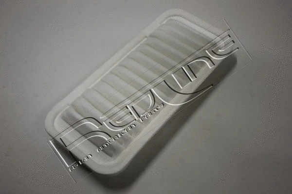 Air Filter (36TO007)