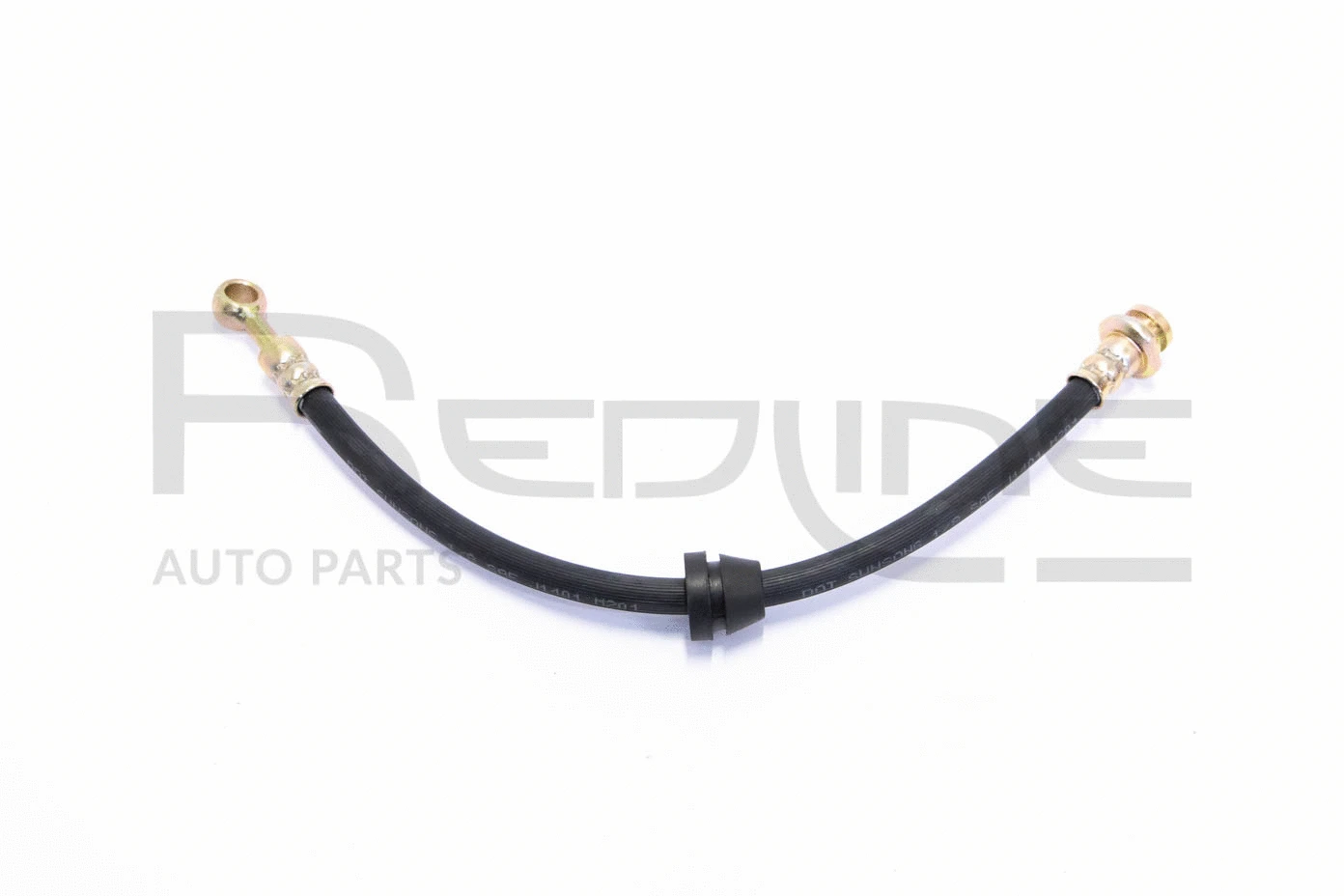 Brake Hose (54CV007)