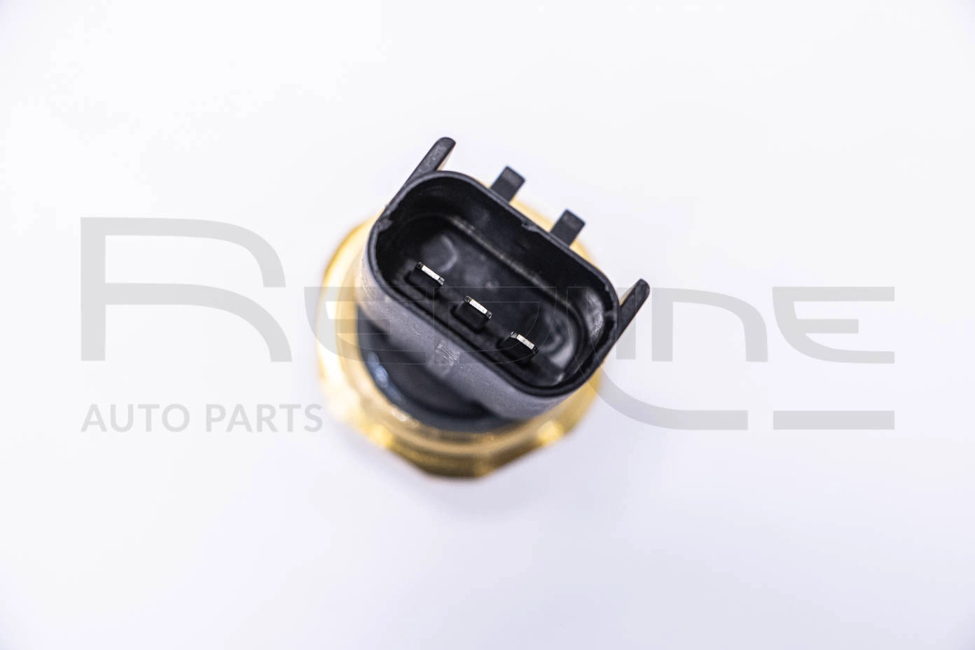 Oil Pressure Switch