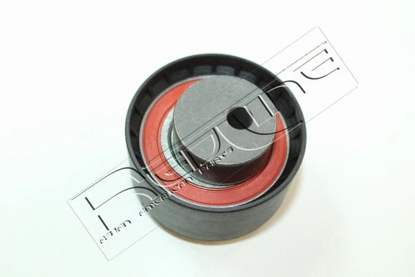 Tensioner, timing belt (13JE001)