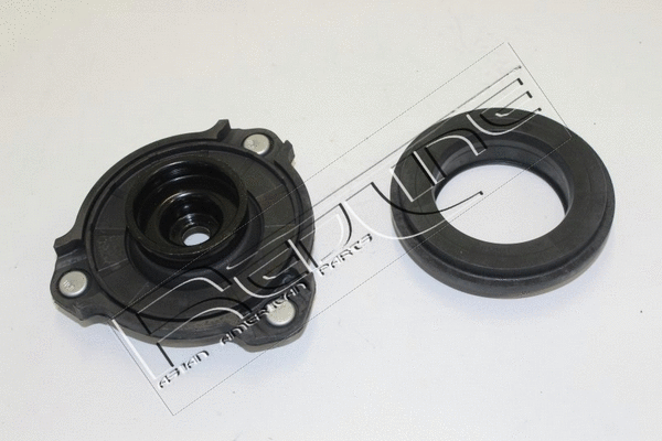 Suspension Strut Support Mount (43HY040)