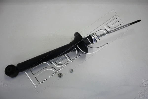 Shock Absorber (39MZ055)