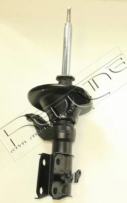 Shock Absorber (39HO042)