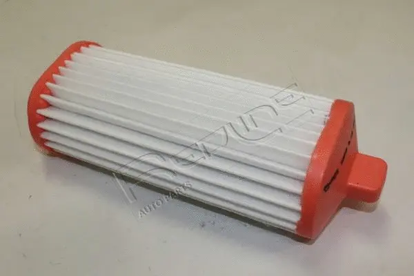 Air Filter (36HY105)