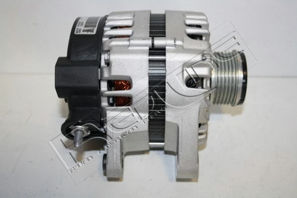 Alternator (52HY017)