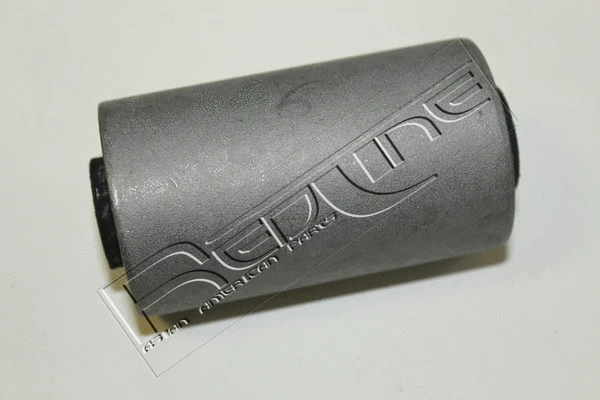 Mounting, control/trailing arm (43IZ006)