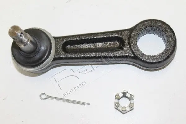Pitman Arm