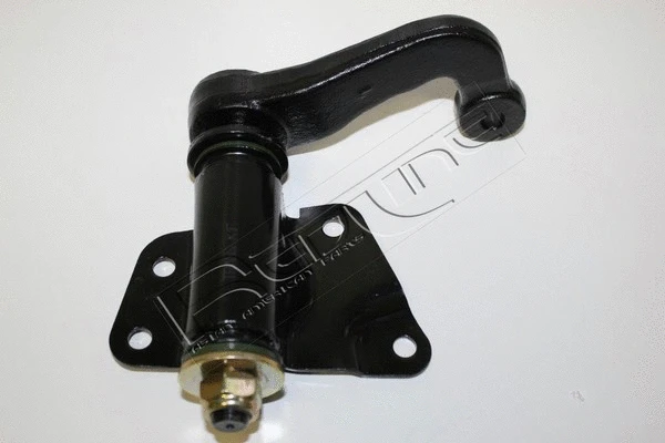 Idler Arm (40KI134)