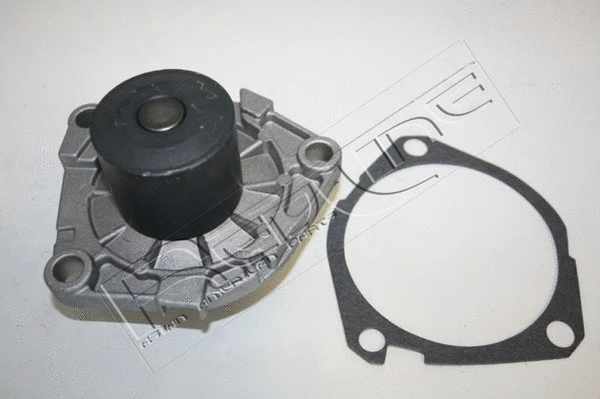 Water Pump, engine cooling (28FT000)