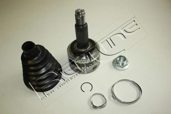 Joint Kit, drive shaft (45HY025)