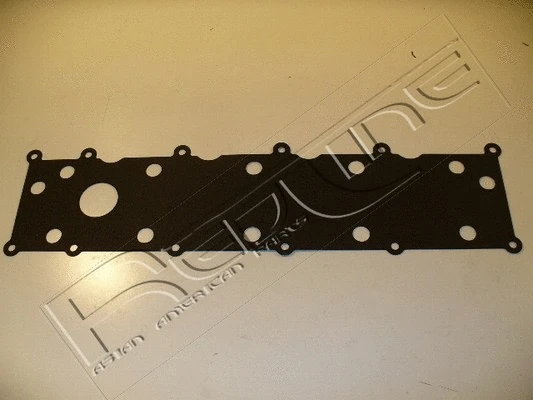 Gasket, cylinder head cover (34RV003)