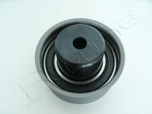 Tensioner, timing belt (13KI017)