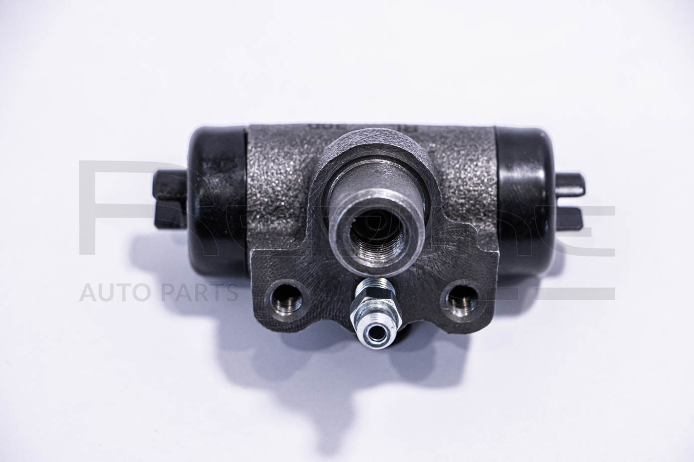Wheel Brake Cylinder (10NI045)