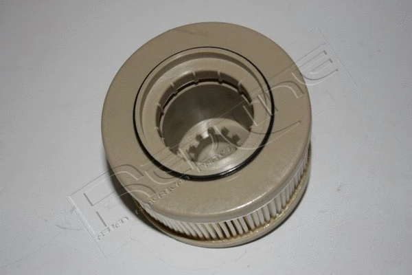 Fuel Filter (37CH000)