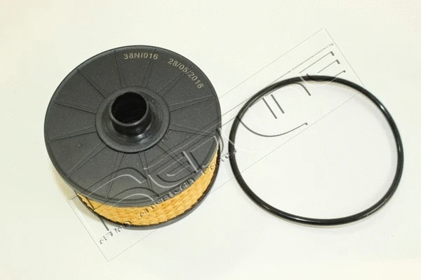 Oil Filter (38NI016)