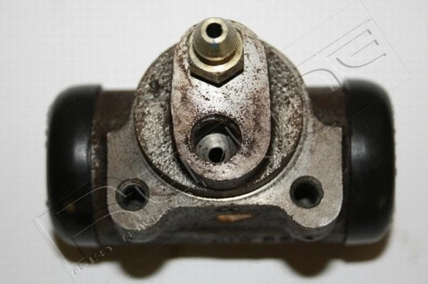 Wheel Brake Cylinder (10NI015)