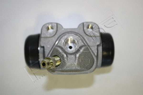 Wheel Brake Cylinder (10TO036)