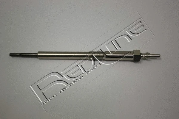 Glow Plug (22HO001)