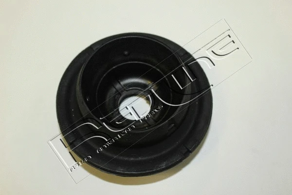 Suspension Strut Support Mount (43HO009)