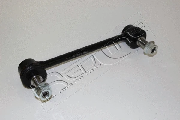 Link/Coupling Rod, stabiliser bar (40NI151)