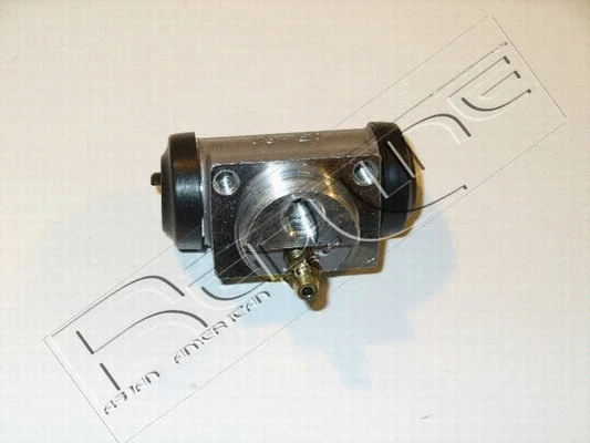 Wheel Brake Cylinder (10MZ003)