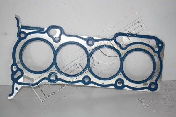 Gasket, cylinder head (34SM002)