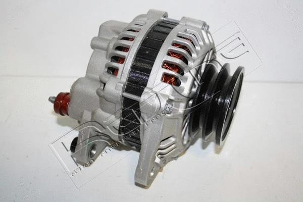 Alternator (52MI012)