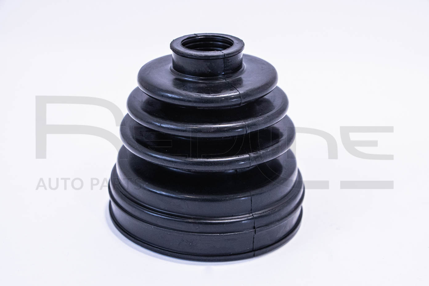Bellow Kit, drive shaft (59TO021)