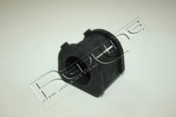 Bushing, stabiliser bar (43MI037)