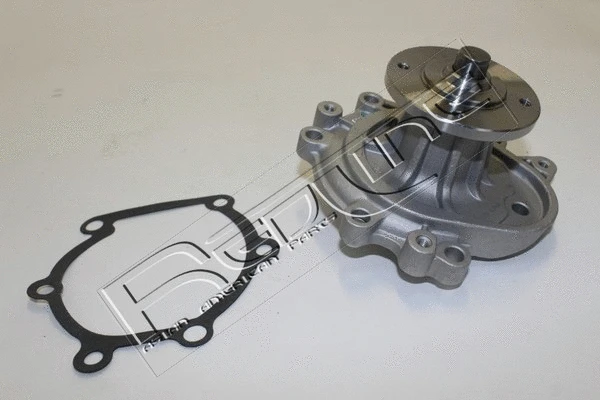 Water Pump, engine cooling (28TO062)