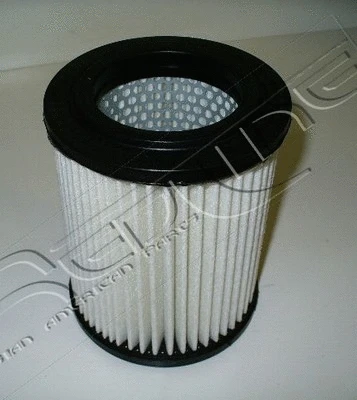 Air Filter (36HO025)