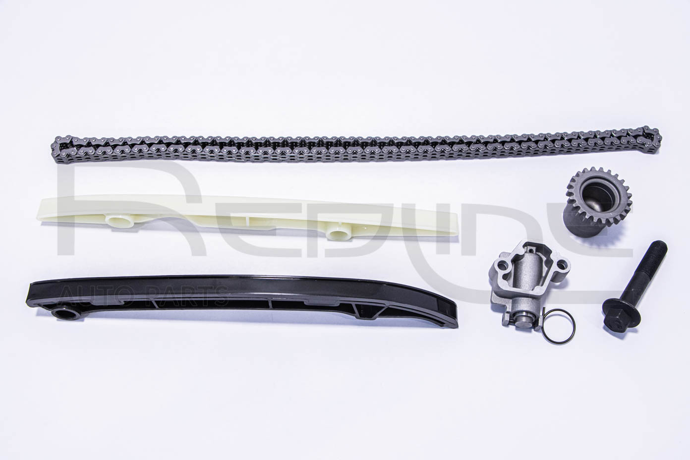 Timing Chain Kit