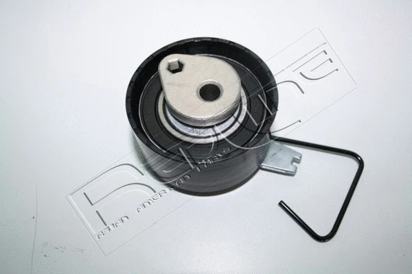 Tensioner, timing belt (13RV013)