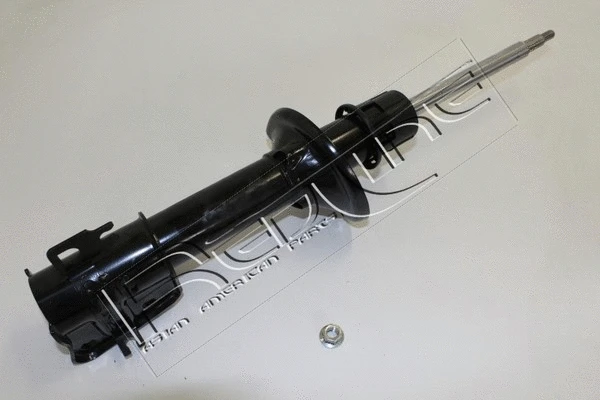 Shock Absorber (39RV006)
