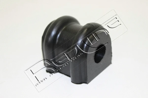 Bushing, stabiliser bar (43HY023)